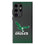 Philadelphia Eagles 1973-1995 Historic Collection Linen MagSafe Compatible Phone Case for Samsung Galaxy - Sports Gifts, Sports Memorabilia, Sports Collectibles, Fan Shop