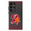 Tampa Bay Buccaneers Historic Collection Linen MagSafe Compatible Phone Case for Samsung Galaxy - Sports Gifts, Sports Memorabilia, Sports Collectibles, Fan Shop