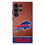 Buffalo Bills Football Wordmark MagSafe Compatible Phone Case for Samsung Galaxy - Sports Gifts, Sports Memorabilia, Sports Collectibles, Fan Shop