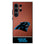 Carolina Panthers Football Wordmark MagSafe Compatible Phone Case for Samsung Galaxy - Sports Gifts, Sports Memorabilia, Sports Collectibles, Fan Shop