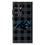 Carolina Panthers Plaid MagSafe Compatible Phone Case for Samsung Galaxy - Sports Gifts, Sports Memorabilia, Sports Collectibles, Fan Shop