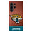 Jacksonville Jaguars Football Wordmark MagSafe Compatible Phone Case for Samsung Galaxy - Sports Gifts, Sports Memorabilia, Sports Collectibles, Fan Shop