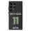 Jaxon Smith-Njigba Seattle Seahawks 11 Game Tactic MagSafe Compatible Phone Case for Samsung Galaxy - Sports Gifts, Sports Memorabilia, Sports Collectibles, Fan Shop