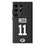 Jayden Reed Green Bay Packers 11 Ready MagSafe Compatible Phone Case for Samsung Galaxy - Sports Gifts, Sports Memorabilia, Sports Collectibles, Fan Shop