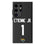 Travis Etienne Jr. Jacksonville Jaguars 1 Ready MagSafe Compatible Phone Case for Samsung Galaxy - Sports Gifts, Sports Memorabilia, Sports Collectibles, Fan Shop