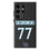 Peter Skoronski Tennessee Titans 77 Ready MagSafe Compatible Phone Case for Samsung Galaxy - Sports Gifts, Sports Memorabilia, Sports Collectibles, Fan Shop