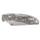 Buffalo Knife - Sports Collectibles, Sports Memorabilia, Sports Fan Shop, Sports Gifts