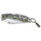 Wolves Yellowstone National Park Knife - Sports Collectibles, Sports Memorabilia, Sports Fan Shop, Sports Gifts