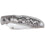 Wolves Knife - Sports Collectibles, Sports Memorabilia, Sports Fan Shop, Sports Gifts