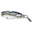 Elk Yellowstone National Park Knife - Sports Collectibles, Sports Memorabilia, Sports Fan Shop, Sports Gifts
