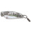 Grizzly Bear Yellowstone National Park Knife - Sports Collectibles, Sports Memorabilia, Sports Fan Shop, Sports Gifts