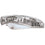 Grizzly Bear Knife - Sports Collectibles, Sports Memorabilia, Sports Fan Shop, Sports Gifts
