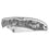 Whitetail Deer Knife - Sports Collectibles, Sports Memorabilia, Sports Fan Shop, Sports Gifts
