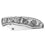 Turkeys Knife - Sports Collectibles, Sports Memorabilia, Sports Fan Shop, Sports Gifts