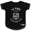 Los Angeles Kings Tee Shirt Pets First - Sports Collectibles, Sports Memorabilia, Sports Fan Shop, Sports Gifts