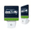 Seattle Seahawks Stripe Night Light 2-Pack - Sports Gifts, Sports Memorabilia, Sports Collectibles, Fan Shop