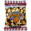 New York Knicks Peanut Bag Toy Pets First - Sports Collectibles, Sports Memorabilia, Sports Fan Shop, Sports Gifts
