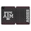 Texas A&M University Aggies Linen Tablet Case for Apple iPad - Sports Gifts, Sports Memorabilia, Sports Collectibles, Fan Shop