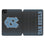 University of North Carolina Tar Heels Linen Tablet Case for Apple iPad - Sports Gifts, Sports Memorabilia, Sports Collectibles, Fan Shop
