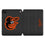 Baltimore Orioles Linen Tablet Case for Apple iPad - Sports Gifts, Sports Memorabilia, Sports Collectibles, Fan Shop