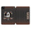 Anaheim Ducks Linen Tablet Case for Apple iPad - Sports Gifts, Sports Memorabilia, Sports Collectibles, Fan Shop