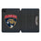 Florida Panthers Linen Tablet Case for Apple iPad - Sports Gifts, Sports Memorabilia, Sports Collectibles, Fan Shop