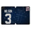 Russell Wilson New York Giants 3 Game Tactic Tablet Case for Apple iPad - Sports Gifts, Sports Memorabilia, Sports Collectibles, Fan Shop