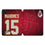 Patrick Mahomes Kansas City Chiefs 15 Ready Tablet Case for Apple iPad - Sports Gifts, Sports Memorabilia, Sports Collectibles, Fan Shop