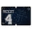 Dak Prescott Dallas Cowboys 4 Ready Tablet Case for Apple iPad - Sports Gifts, Sports Memorabilia, Sports Collectibles, Fan Shop