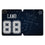CeeDee Lamb Dallas Cowboys 88 Ready Tablet Case for Apple iPad - Sports Gifts, Sports Memorabilia, Sports Collectibles, Fan Shop