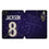 Lamar Jackson Baltimore Ravens 8 Ready Tablet Case for Apple iPad - Sports Gifts, Sports Memorabilia, Sports Collectibles, Fan Shop