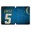 Trey Lance Los Angeles Chargers 5 Game Tactic Tablet Case for Apple iPad - Sports Gifts, Sports Memorabilia, Sports Collectibles, Fan Shop