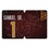 Deebo Samuel Sr. Washington Commanders 1 Game Tactic Tablet Case for Apple iPad - Sports Gifts, Sports Memorabilia, Sports Collectibles, Fan Shop