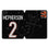 Evan McPherson Cincinnati Bengals 2 Ready Tablet Case for Apple iPad - Sports Gifts, Sports Memorabilia, Sports Collectibles, Fan Shop