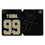 Chase Young New Orleans Saints 99 Ready Tablet Case for Apple iPad - Sports Gifts, Sports Memorabilia, Sports Collectibles, Fan Shop