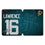 Trevor Lawrence Jacksonville Jaguars 16 Ready Tablet Case for Apple iPad - Sports Gifts, Sports Memorabilia, Sports Collectibles, Fan Shop