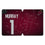 Kyler Murray Arizona Cardinals 1 Ready Tablet Case for Apple iPad - Sports Gifts, Sports Memorabilia, Sports Collectibles, Fan Shop