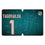 Tua Tagovailoa Miami Dolphins 1 Ready Tablet Case for Apple iPad - Sports Gifts, Sports Memorabilia, Sports Collectibles, Fan Shop