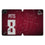 Kyle Pitts Atlanta Falcons 8 Ready Tablet Case for Apple iPad - Sports Gifts, Sports Memorabilia, Sports Collectibles, Fan Shop