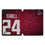 A.J. Terrell Atlanta Falcons 24 Ready Tablet Case for Apple iPad - Sports Gifts, Sports Memorabilia, Sports Collectibles, Fan Shop