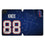 Dawson Knox Buffalo Bills 88 Ready Tablet Case for Apple iPad - Sports Gifts, Sports Memorabilia, Sports Collectibles, Fan Shop
