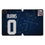 Brian Burns New York Giants 0 Game Tactic Tablet Case for Apple iPad - Sports Gifts, Sports Memorabilia, Sports Collectibles, Fan Shop