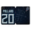 Tony Pollard Tennessee Titans 20 Ready Tablet Case for Apple iPad - Sports Gifts, Sports Memorabilia, Sports Collectibles, Fan Shop