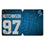 Aidan Hutchinson Detroit Lions 97 Ready Tablet Case for Apple iPad - Sports Gifts, Sports Memorabilia, Sports Collectibles, Fan Shop