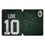 Jordan Love Green Bay Packers 10 Ready Tablet Case for Apple iPad - Sports Gifts, Sports Memorabilia, Sports Collectibles, Fan Shop