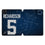 Anthony Richardson Indianapolis Colts 5 Ready Tablet Case for Apple iPad - Sports Gifts, Sports Memorabilia, Sports Collectibles, Fan Shop