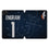 Evan Engram Denver Broncos 1 Game Tactic Tablet Case for Apple iPad - Sports Gifts, Sports Memorabilia, Sports Collectibles, Fan Shop