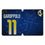 Jimmy Garoppolo Los Angeles Rams 11 Ready Tablet Case for Apple iPad - Sports Gifts, Sports Memorabilia, Sports Collectibles, Fan Shop