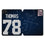 Andrew Thomas New York Giants 78 Ready Tablet Case for Apple iPad - Sports Gifts, Sports Memorabilia, Sports Collectibles, Fan Shop