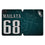 Jordan Mailata Philadelphia Eagles 68 Ready Tablet Case for Apple iPad - Sports Gifts, Sports Memorabilia, Sports Collectibles, Fan Shop